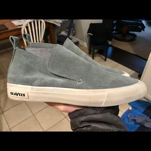 SeaVees Huntington Middie